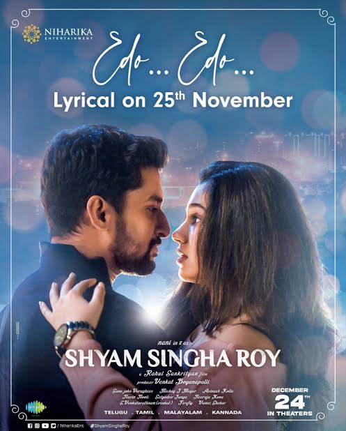 Shyam-Singha-Roy-2022-Telugu-Full-Movie-HD